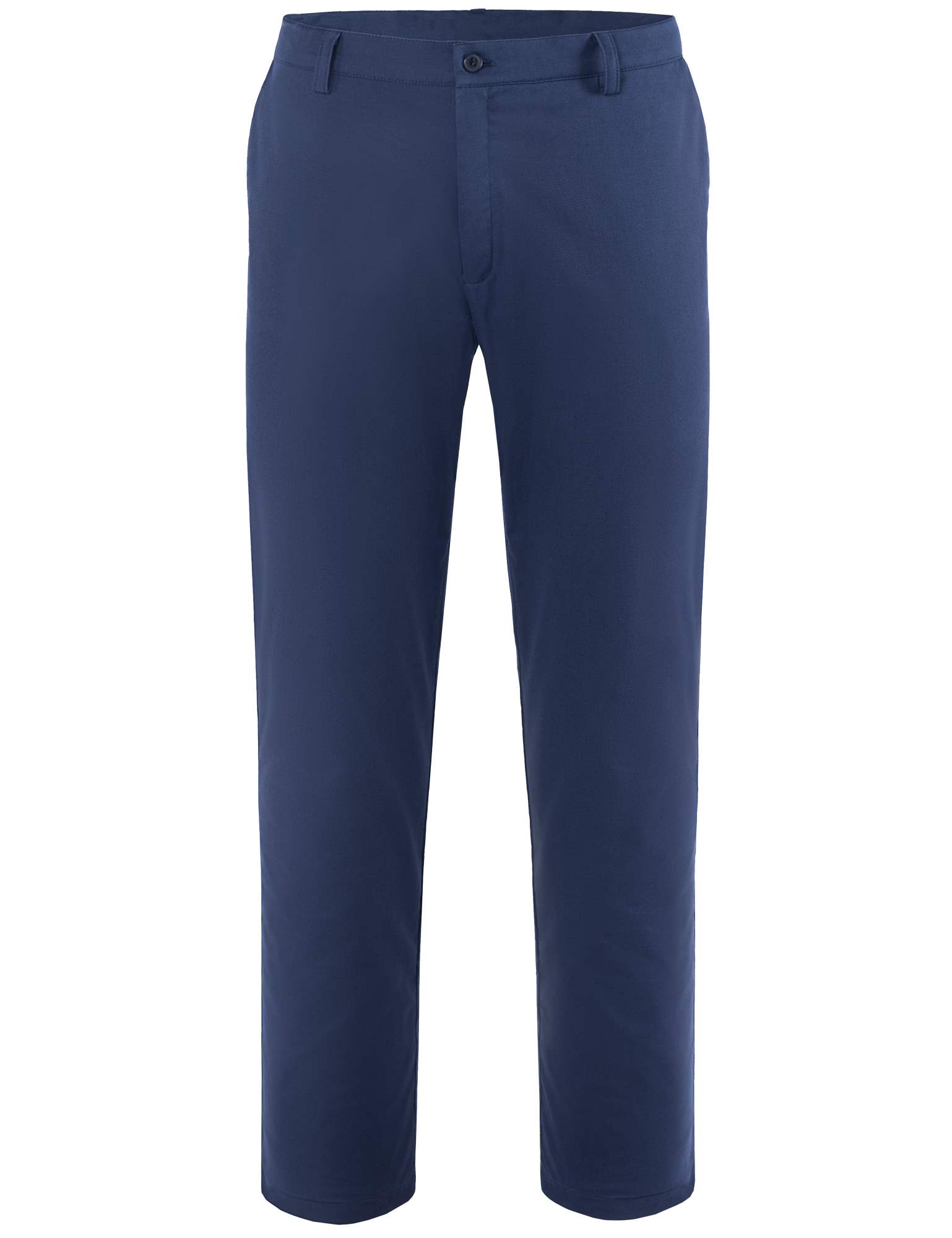 lyon_mens_trousers_antriko_panteloni