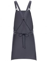 mare_bib_apron_podia_mesis