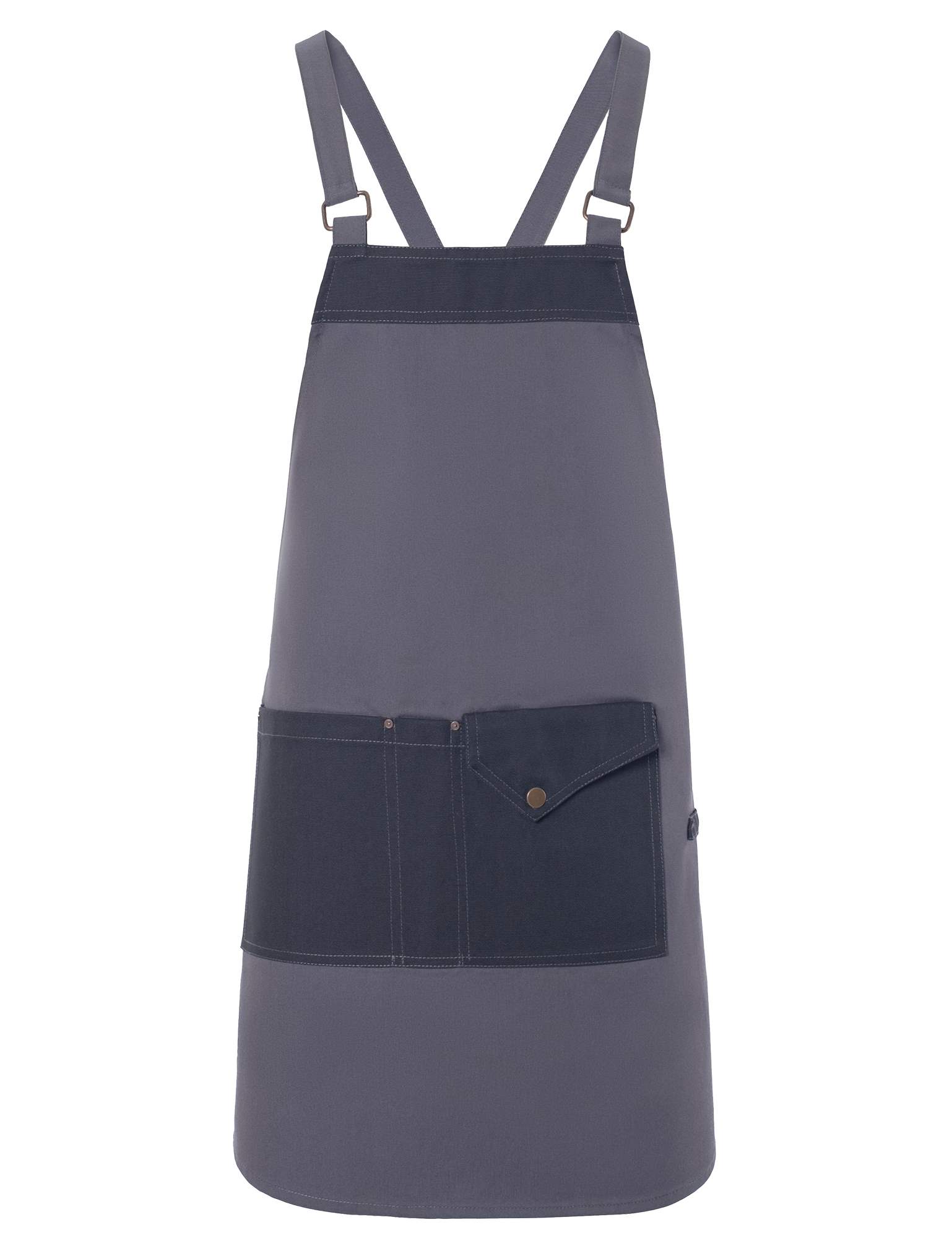 mare_bib_apron_podia_mesis