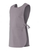 market_bib_apron_podia_samaraki