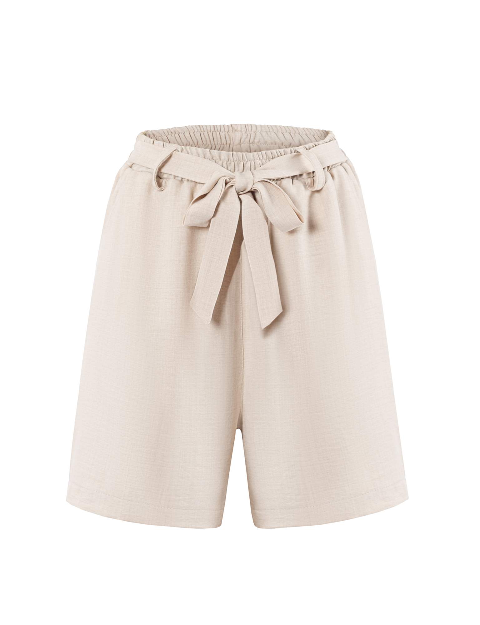 martinica_bermuda_shorts_womens_vermouda_gunaikeia