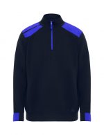 maverick_sweater_fouter