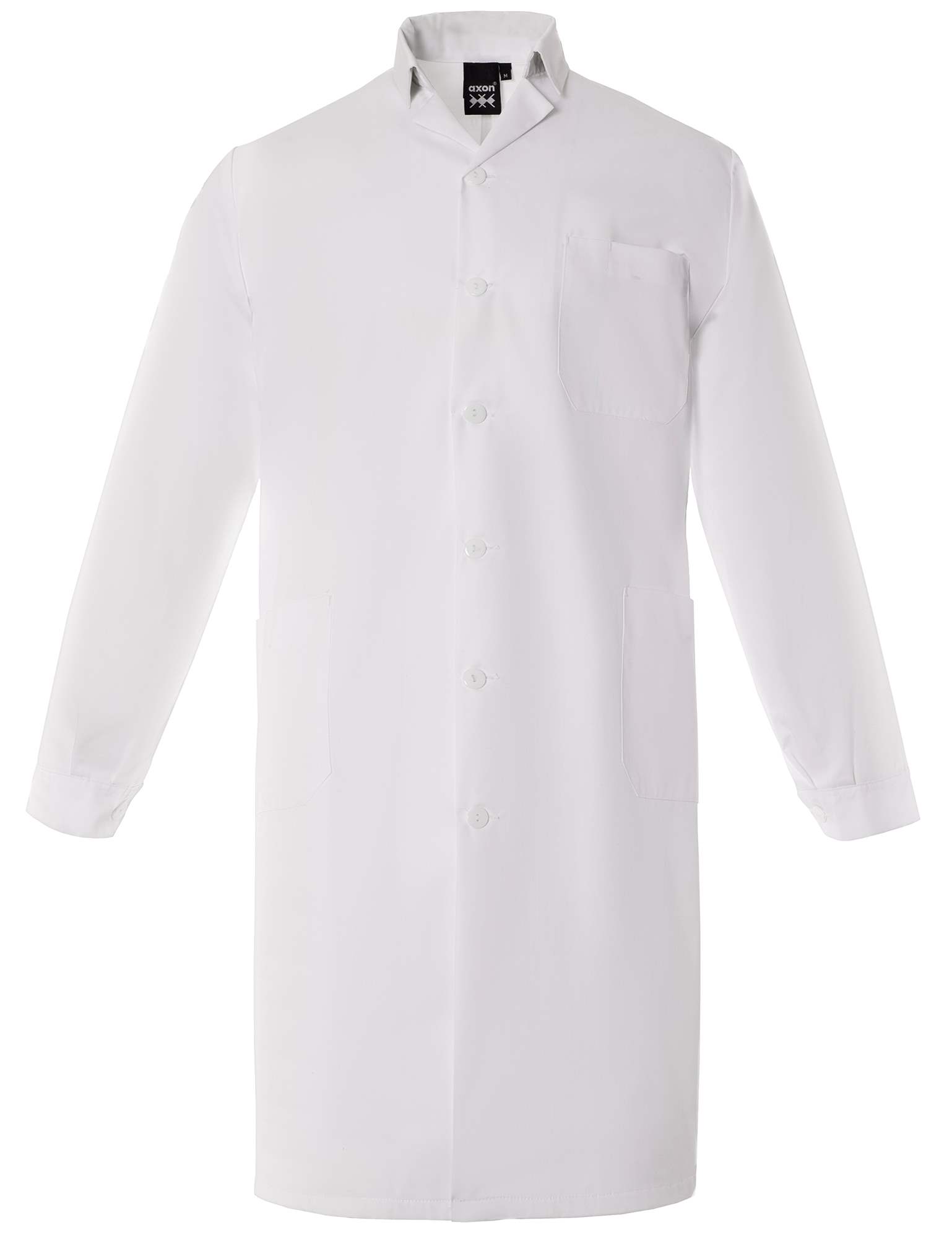 medical_robe_mens_roba_iatriki_medical