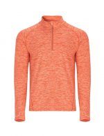 meldourne_sweatshirt_fouter