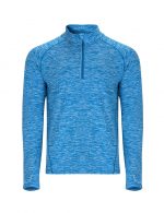 meldourne_sweatshirt_fouter