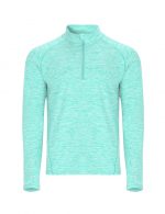 meldourne_sweatshirt_fouter