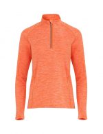 meldourne_woman_sweatshirt_fouter_gynaikeio