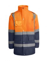 merak_high_visibility_jacket_ypsilis_eukrineias_tzaket