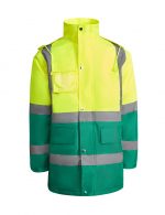 merak_high_visibility_jacket_ypsilis_eukrineias_tzaket