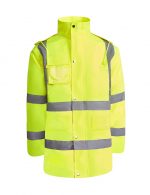 merak_high_visibility_jacket_ypsilis_eukrineias_tzaket