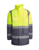 merak_high_visibility_jacket_ypsilis_eukrineias_tzaket