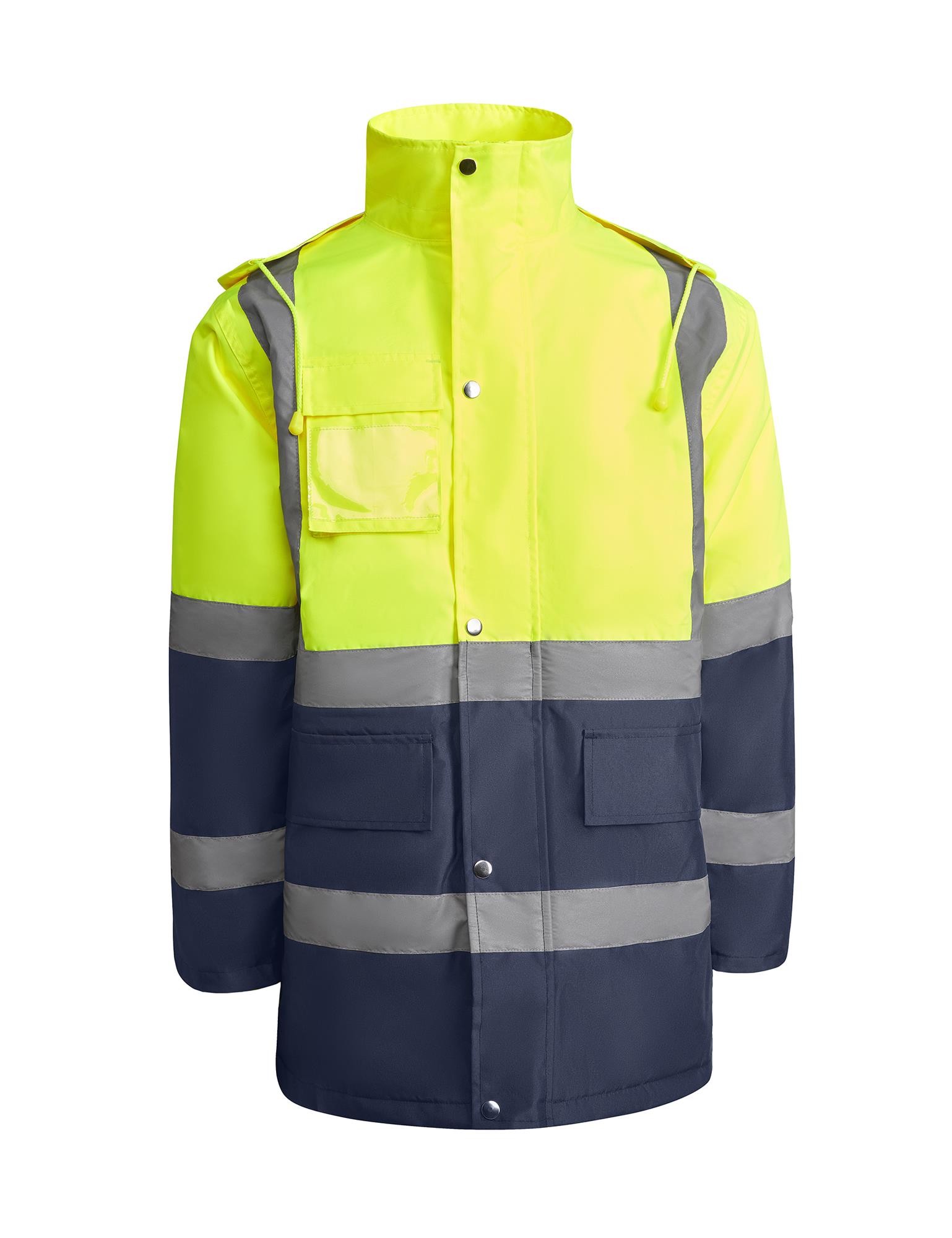 merak_high_visibility_jacket_ypsilis_eukrineias_tzaket