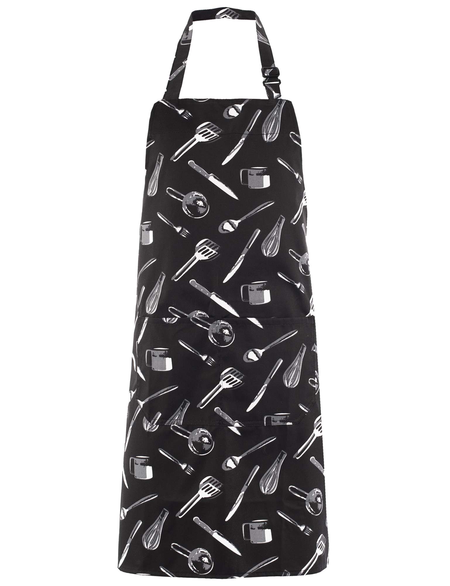 mezzo_allover_apron_podia_laimou