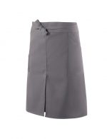 milano_waist_apron_podia_gonatou