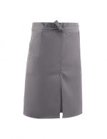 milano_waist_apron_podia_gonatou