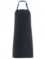 mini_ultra_waterproof_apron_adiavroxi_podia