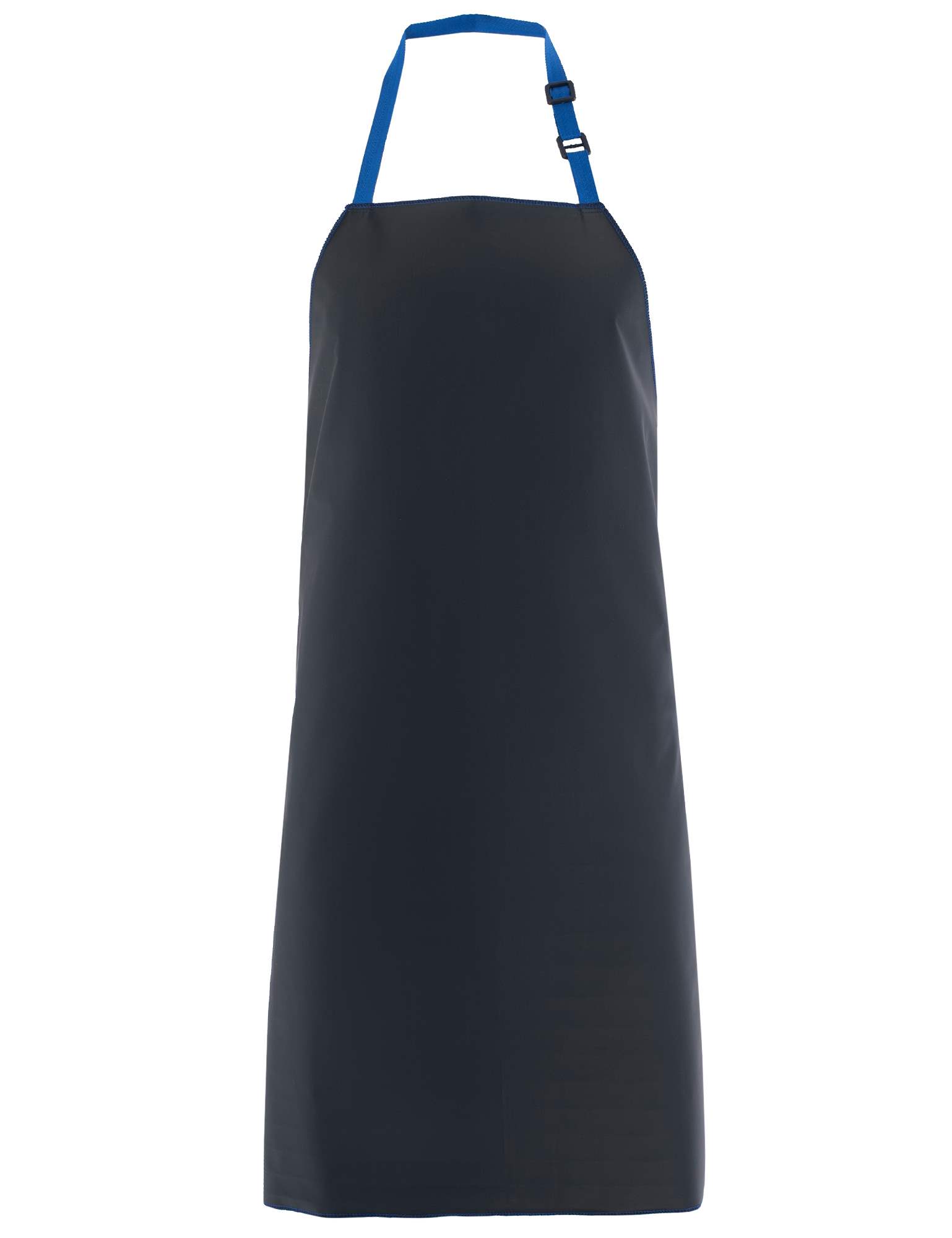 mini_ultra_waterproof_apron_adiavroxi_podia