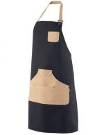 mocha_bib_apron_podia_laimou