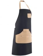 mocha_bib_apron_podia_laimou