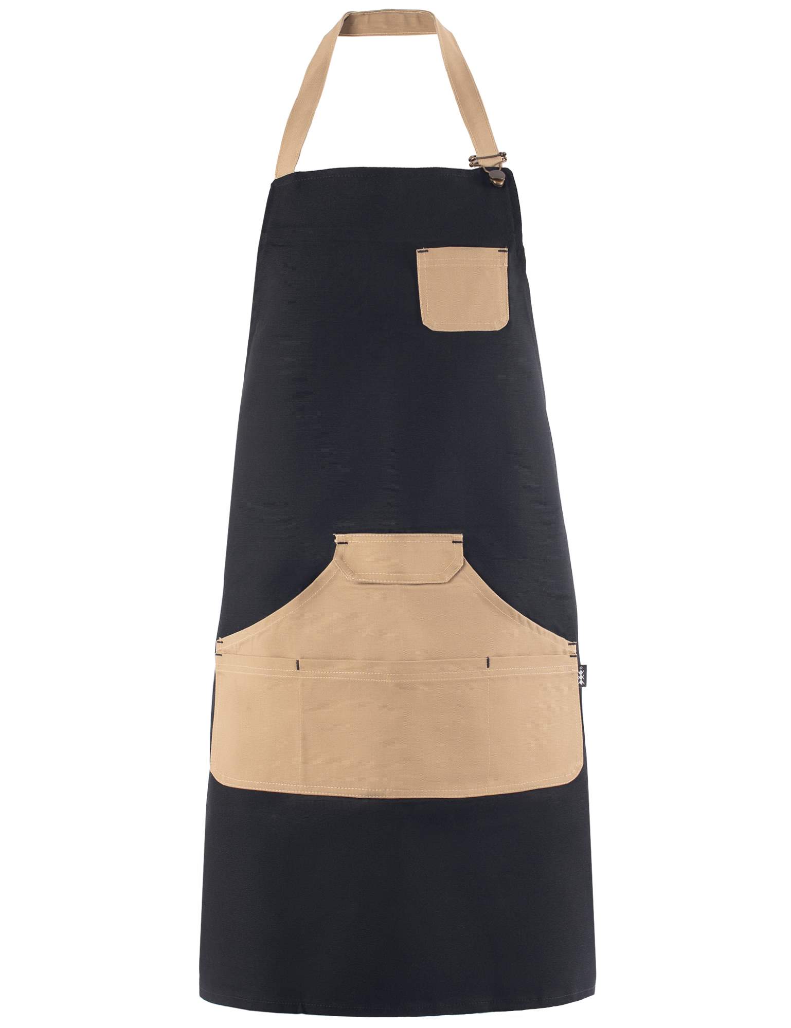 mocha_bib_apron_podia_laimou