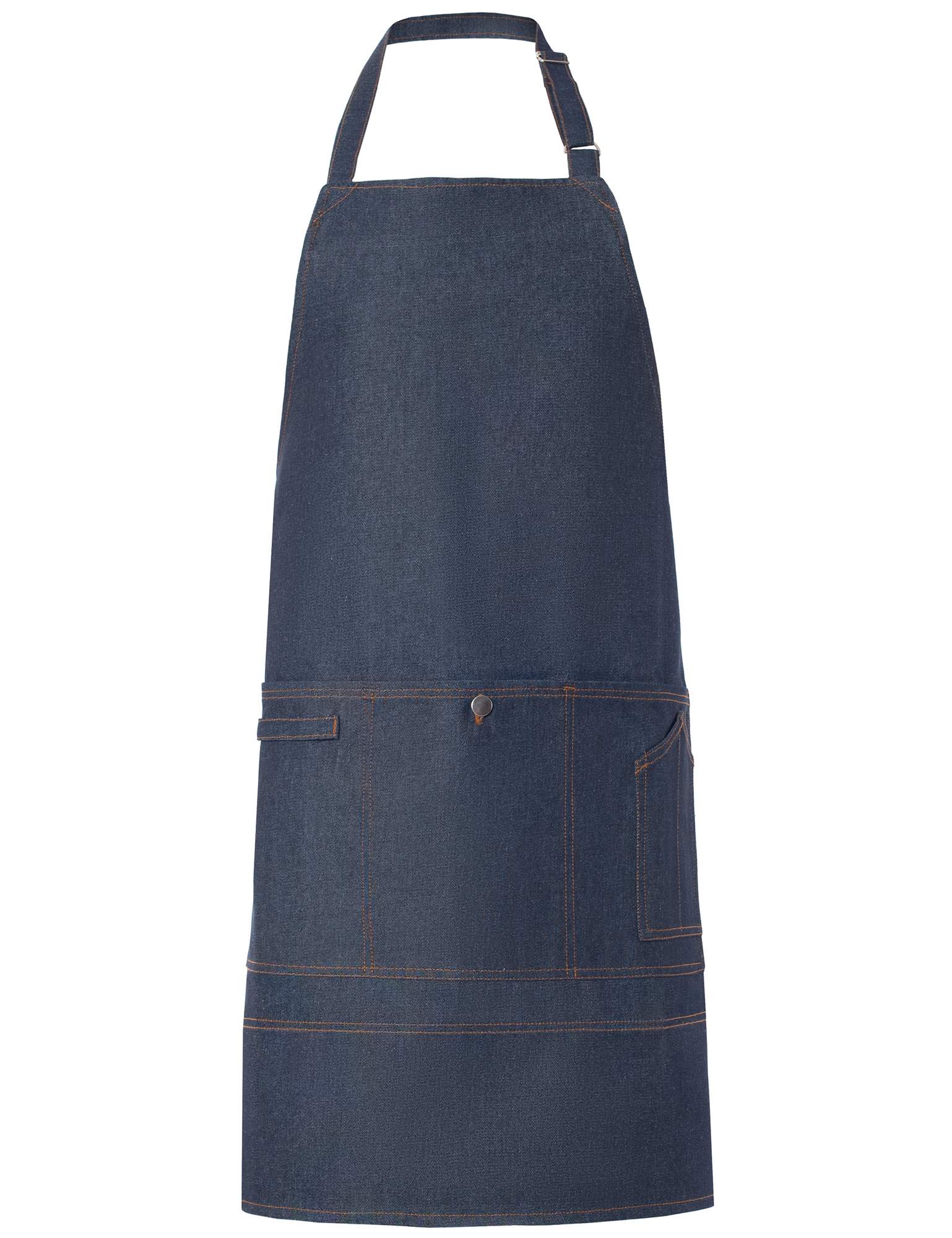 moelle_bib_apron_podia_laimou