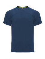 monaco_unisex_technical_t-shirt_texniko_mplouzaki