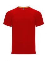 monaco_unisex_technical_t-shirt_texniko_mplouzaki