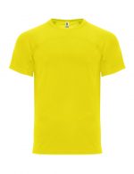 monaco_unisex_technical_t-shirt_texniko_mplouzaki