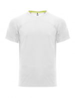 monaco_unisex_technical_t-shirt_texniko_mplouzaki