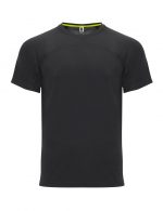 monaco_unisex_technical_t-shirt_texniko_mplouzaki