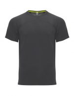 monaco_unisex_technical_t-shirt_texniko_mplouzaki