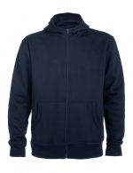 montblanc_hoodes_jacket_zaketa_koukoula