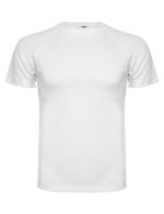 montecarlo_technical_t-shirt_texniko_mplouzaki