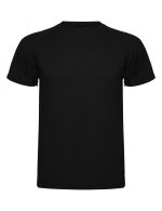 montecarlo_technical_t-shirt_texniko_mplouzaki