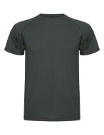 montecarlo_technical_t-shirt_texniko_mplouzaki