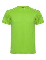 montecarlo_technical_t-shirt_texniko_mplouzaki