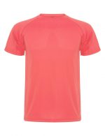 montecarlo_technical_t-shirt_texniko_mplouzaki