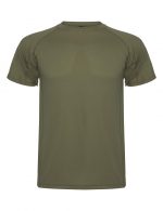 montecarlo_technical_t-shirt_texniko_mplouzaki