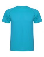 montecarlo_technical_t-shirt_texniko_mplouzaki