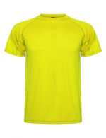 montecarlo_technical_t-shirt_texniko_mplouzaki