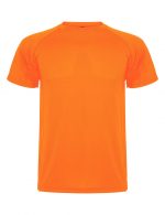 montecarlo_technical_t-shirt_texniko_mplouzaki