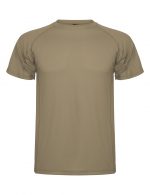 montecarlo_technical_t-shirt_texniko_mplouzaki