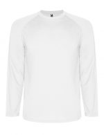 montecarlo_technical_t-shirt_texniko_mplouzaki