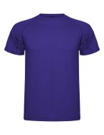 montecarlo_technical_t-shirt_texniko_mplouzaki