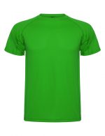 montecarlo_technical_t-shirt_texniko_mplouzaki