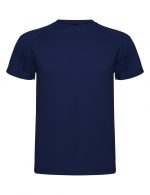 montecarlo_technical_t-shirt_texniko_mplouzaki