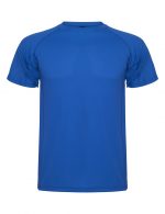 montecarlo_technical_t-shirt_texniko_mplouzaki