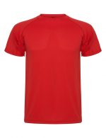 montecarlo_technical_t-shirt_texniko_mplouzaki