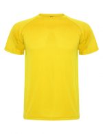 montecarlo_technical_t-shirt_texniko_mplouzaki