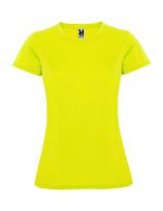 montecarlo_woman_technical_t-shirt_texniko_mplouzaki